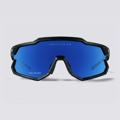 drifter-matte-black-polarized-blue-v9