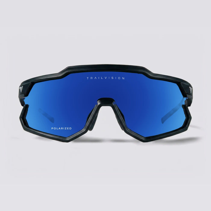 drifter-matte-black-polarized-blue-v9
