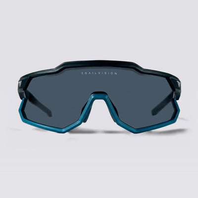 drifter-matte-black-to-blue-non-mirrored-smoke-v9