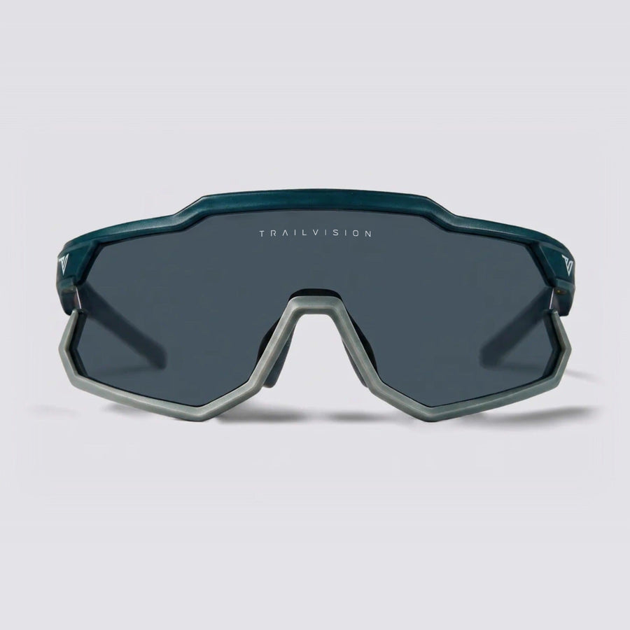 drifter-matte-black-to-grey-non-mirrored-smoke-v9