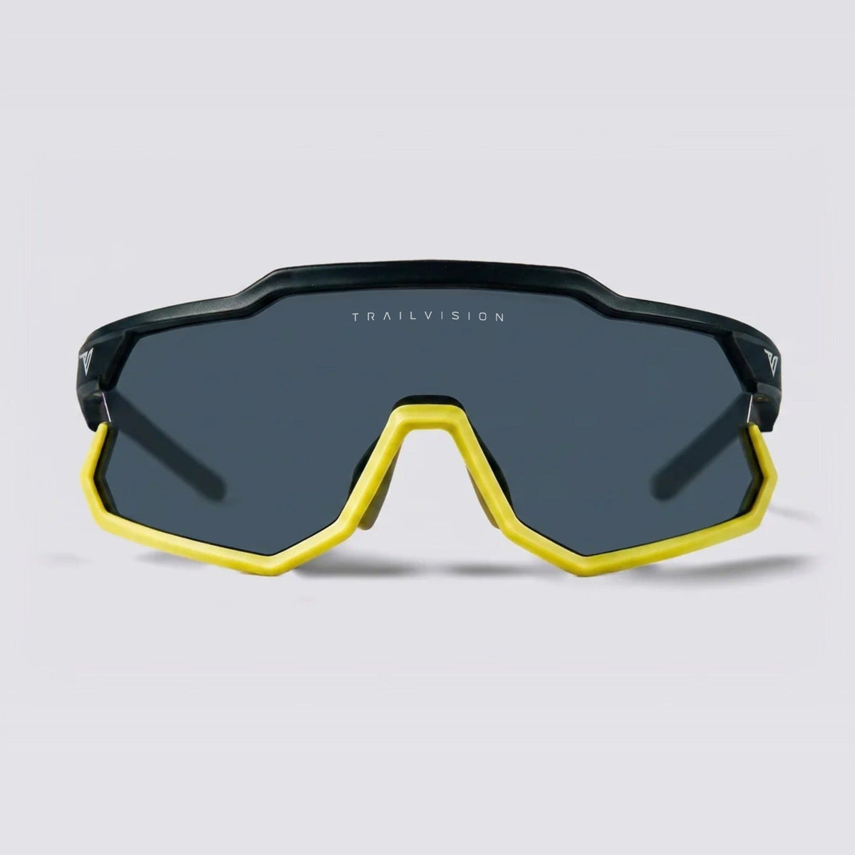 drifter-matte-black-to-neon-green-non-mirrored-smoke-v9