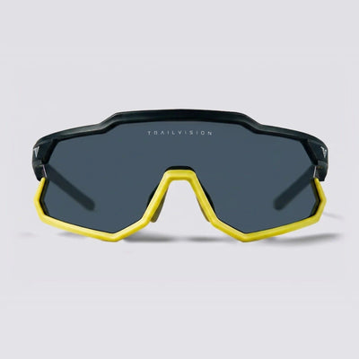 drifter-matte-black-to-neon-green-non-mirrored-smoke-v9