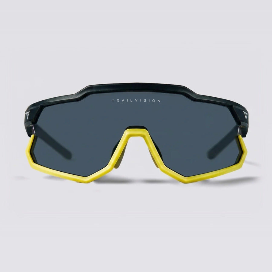 drifter-matte-black-to-neon-green-non-mirrored-smoke-v9