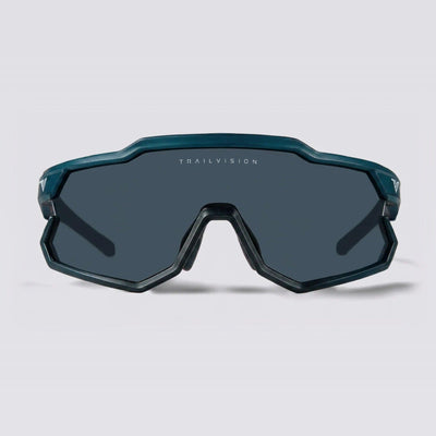 drifter-matte-blue-to-black-non-mirrored-smoke-v9