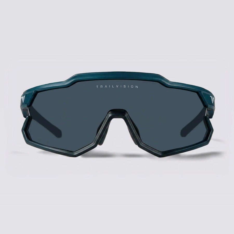 drifter-matte-blue-to-black-non-mirrored-smoke-v9