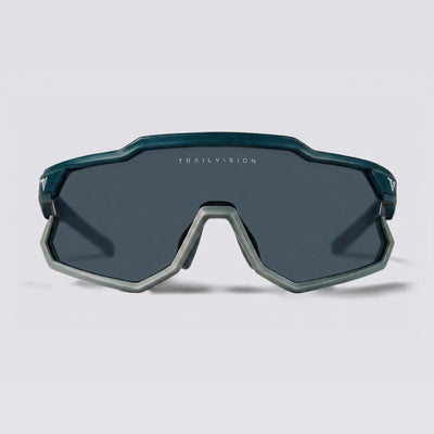 drifter-matte-blue-to-grey-non-mirrored-smoke-v9