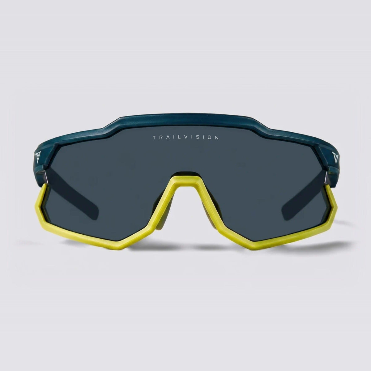 drifter-matte-blue-to-neon-green-non-mirrored-smoke-v9
