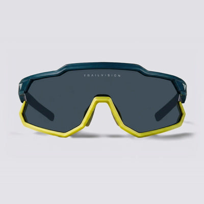 drifter-matte-blue-to-neon-green-non-mirrored-smoke-v9