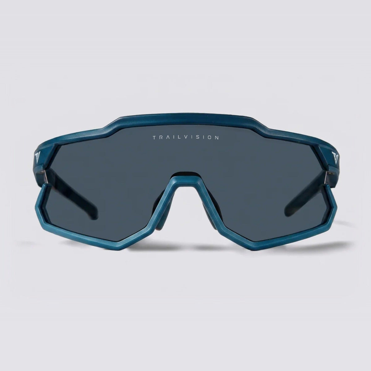 drifter-matte-grey-blue-non-mirrored-smoke-v9
