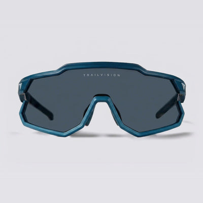 drifter-matte-grey-blue-non-mirrored-smoke-v9