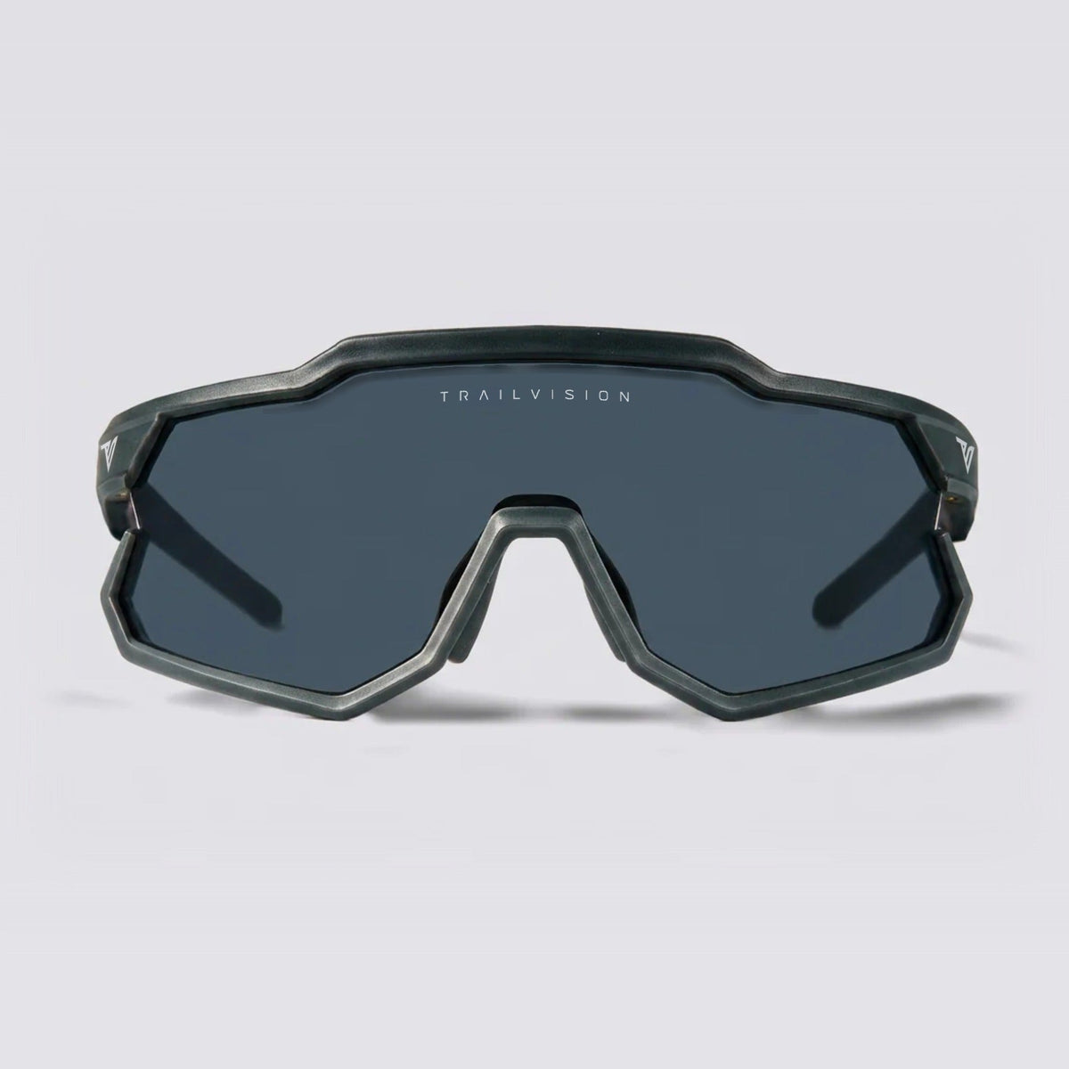 drifter-matte-grey-non-mirrored-smoke-v9