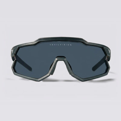 drifter-matte-grey-non-mirrored-smoke-v9