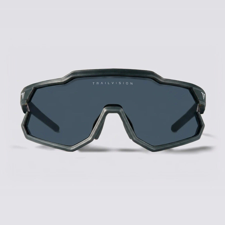 drifter-matte-grey-non-mirrored-smoke-v9