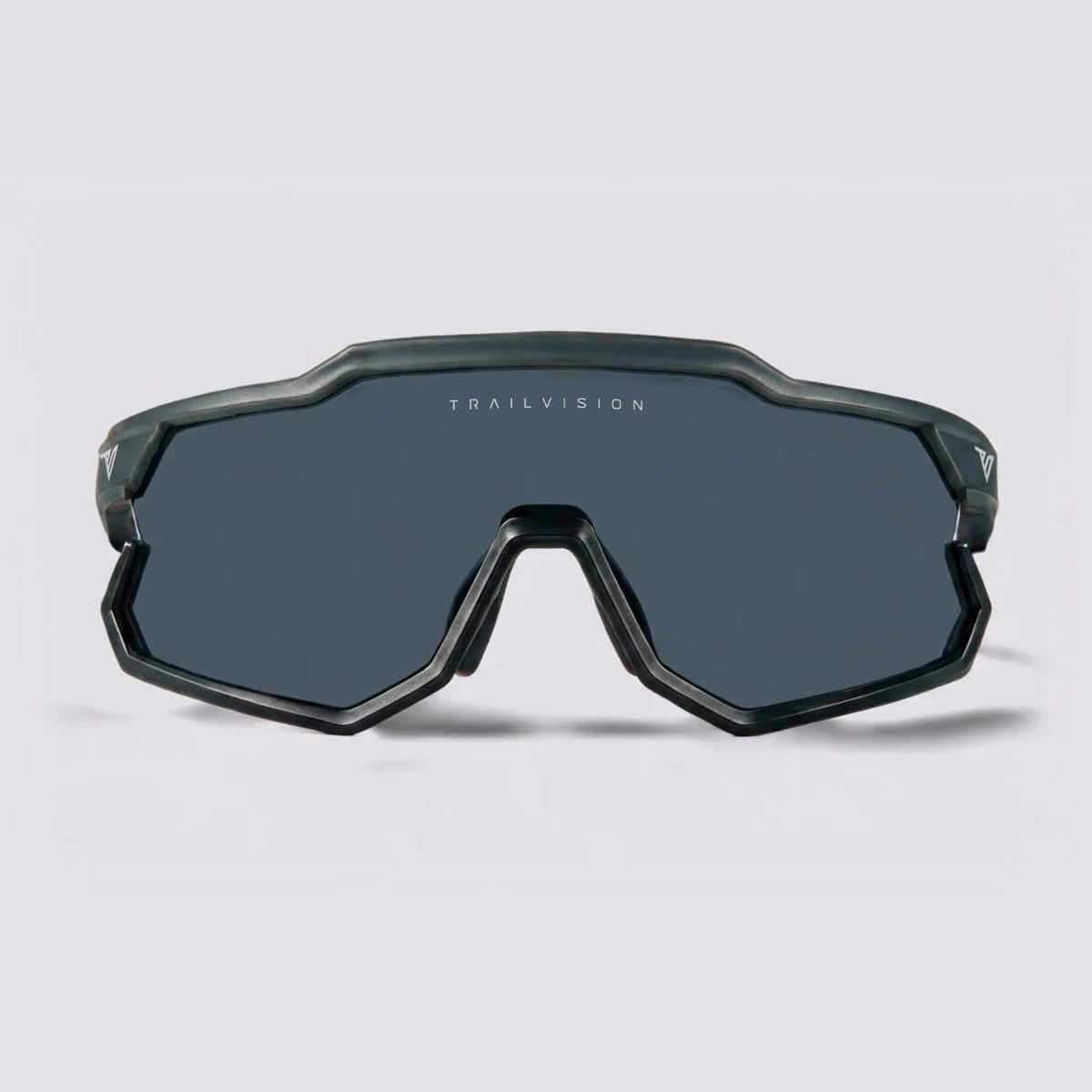 drifter-matte-grey-to-black-non-mirrored-smoke-v9