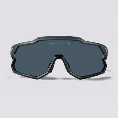 drifter-matte-grey-to-black-non-mirrored-smoke-v9