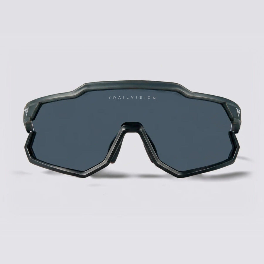 drifter-matte-grey-to-black-non-mirrored-smoke-v9