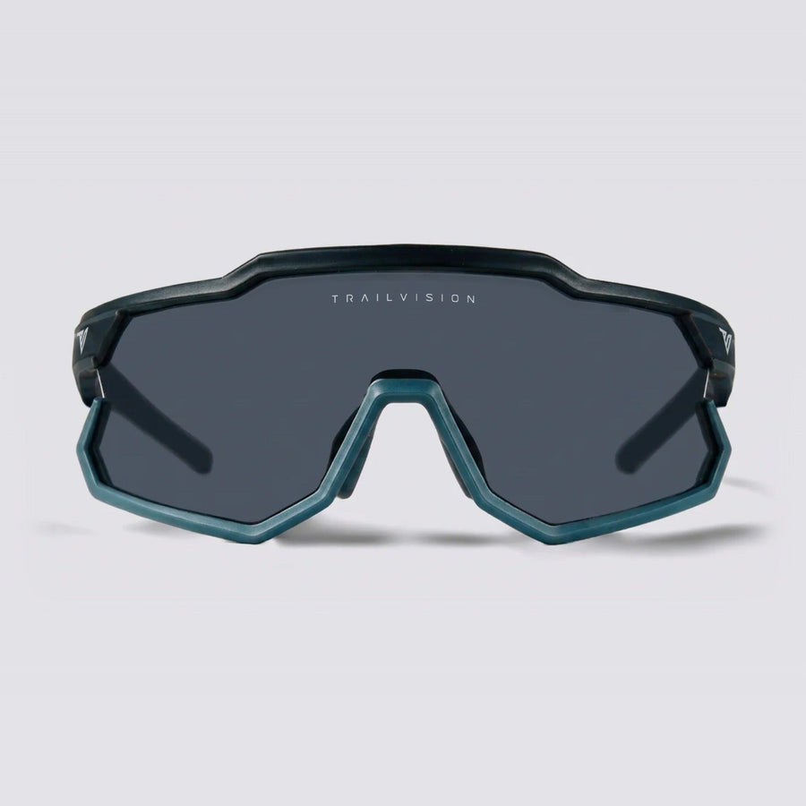 drifter-matte-grey-to-blue-non-mirrored-smoke-v9