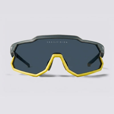 drifter-matte-grey-to-neon-green-non-mirrored-smoke-v9