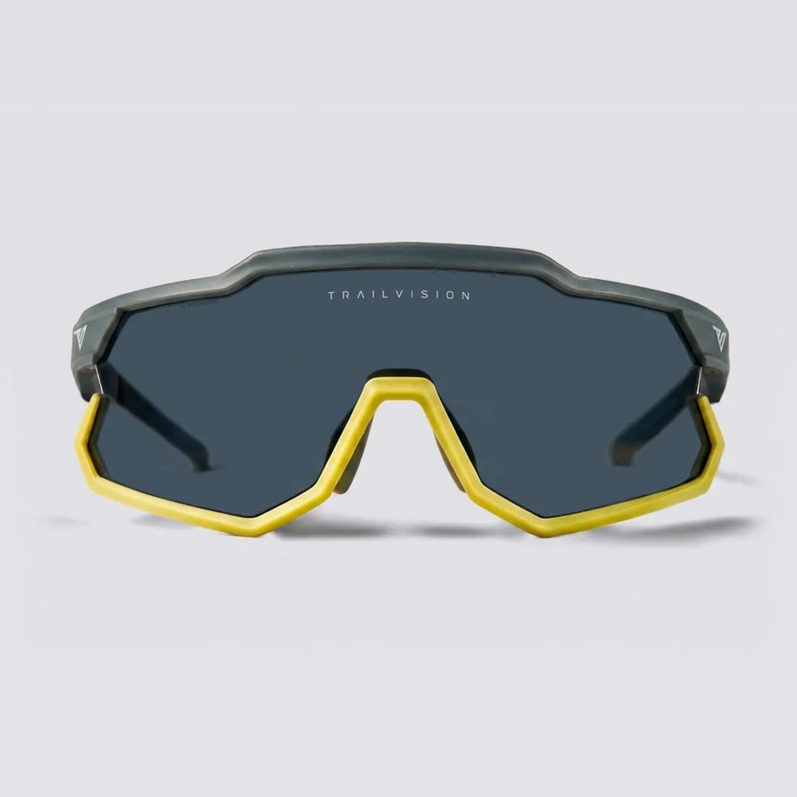 drifter-matte-grey-to-neon-green-non-mirrored-smoke-v9