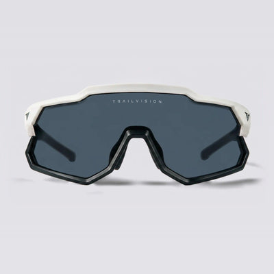 drifter-matte-white-to-black-non-mirrored-smoke-v9