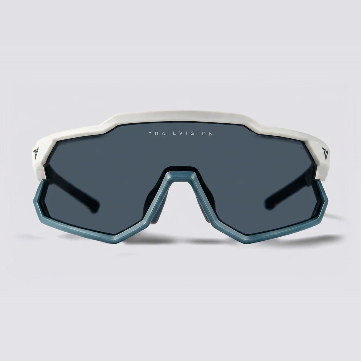 drifter-matte-white-to-blue-non-mirrored-smoke-v9