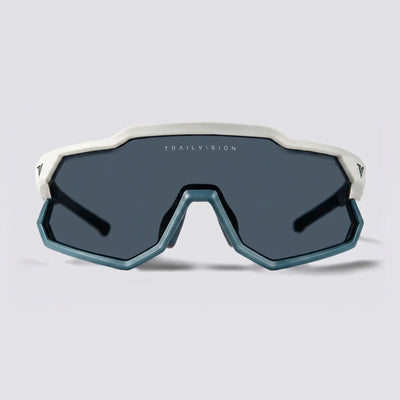 drifter-matte-white-to-blue-non-mirrored-smoke-v9