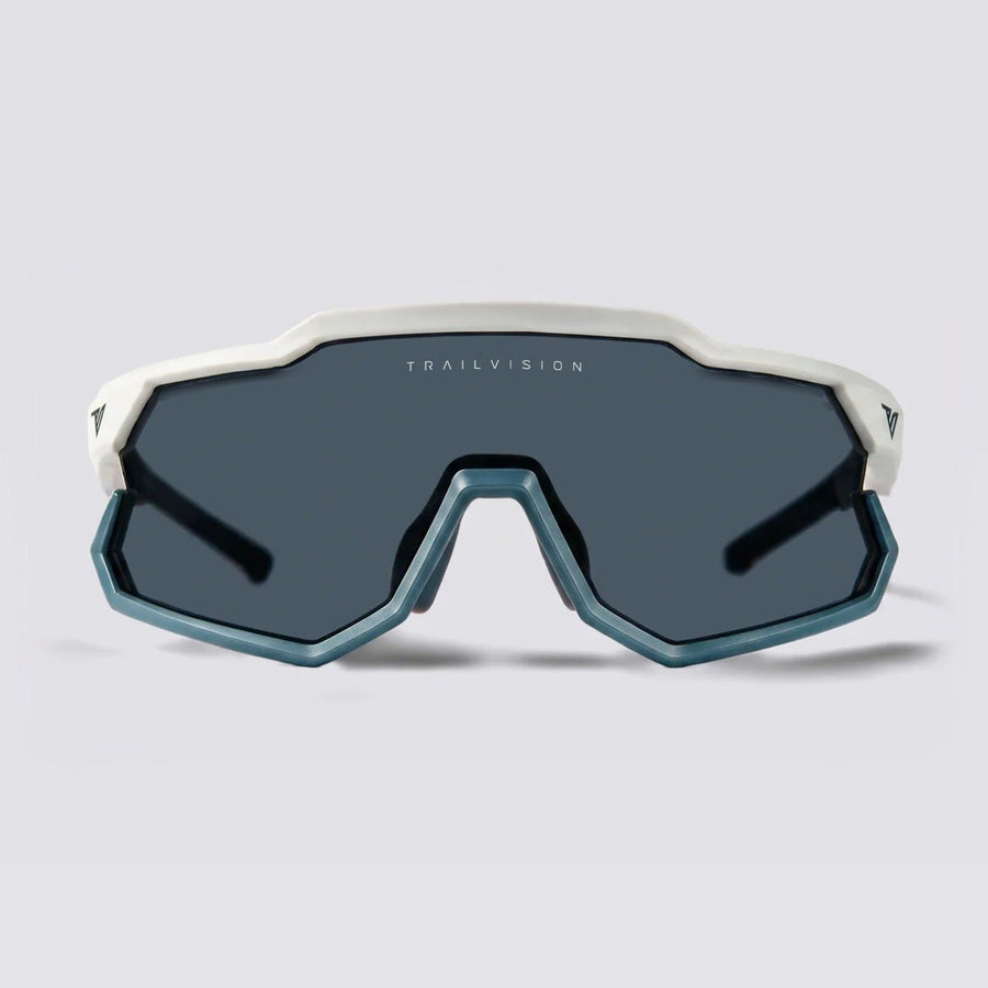 drifter-matte-white-to-blue-non-mirrored-smoke-v9