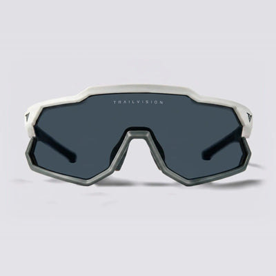 drifter-matte-white-to-grey-non-mirrored-smoke-v9