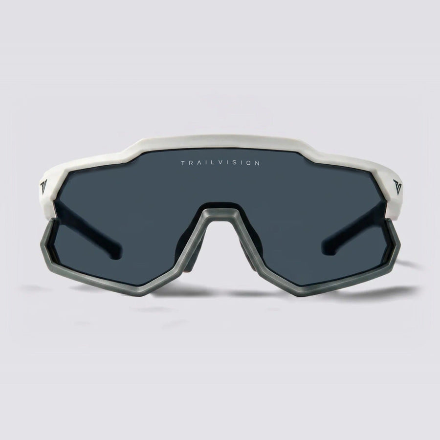 drifter-matte-white-to-grey-non-mirrored-smoke-v9