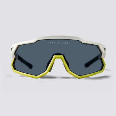 drifter-matte-white-to-neon-green-non-mirrored-smoke-v9