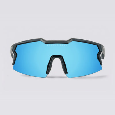 iceburn-matte-black-mirrored-ice-blue-v8