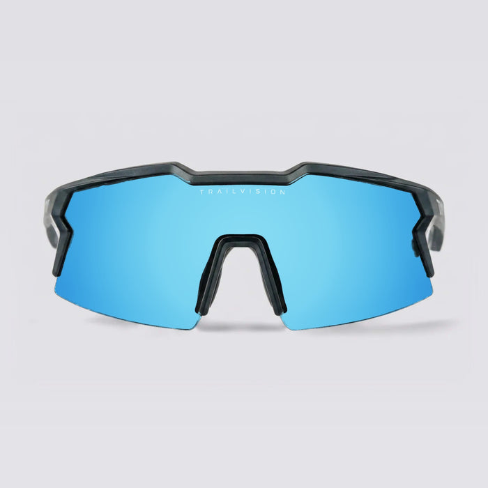 iceburn-matte-black-mirrored-ice-blue-v8