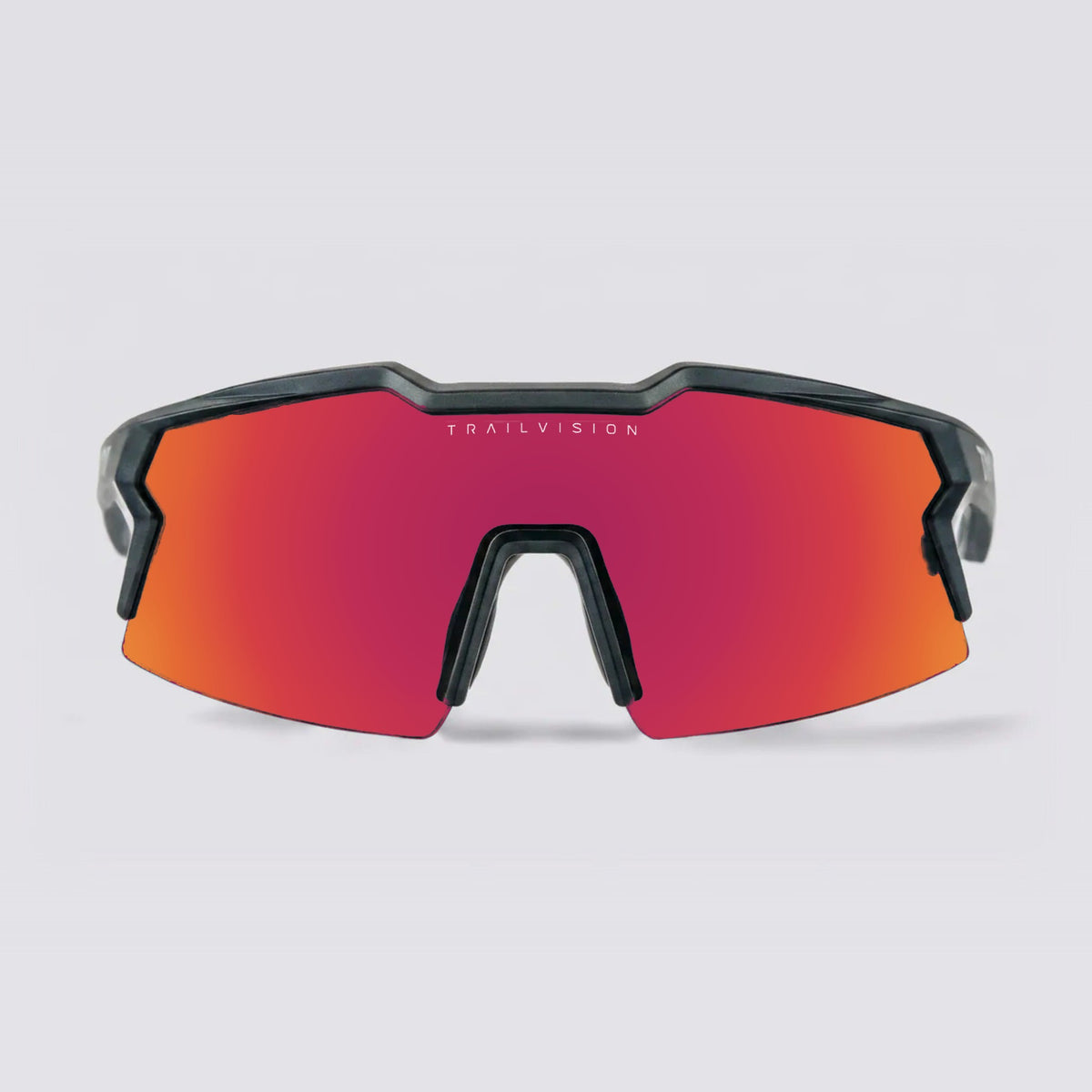 iceburn-matte-black-mirrored-red-v8