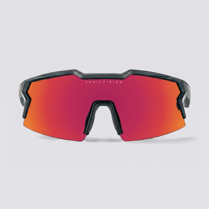 iceburn-matte-black-mirrored-red-v8