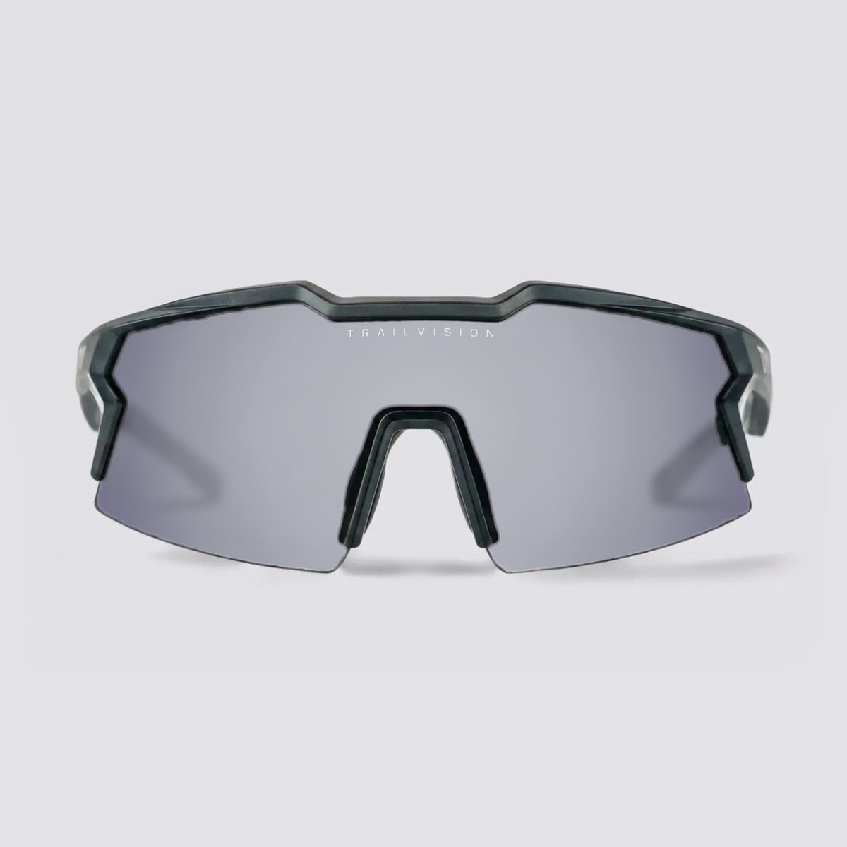 iceburn-matte-black-mirrored-silver-flat