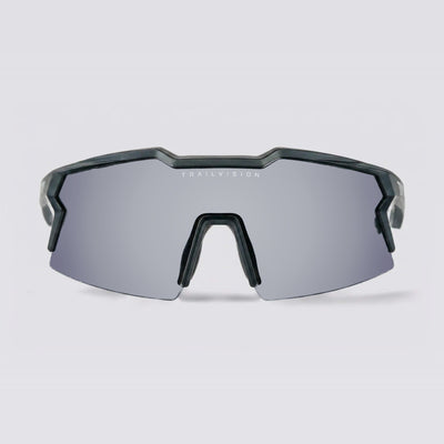 iceburn-matte-black-mirrored-silver-v8