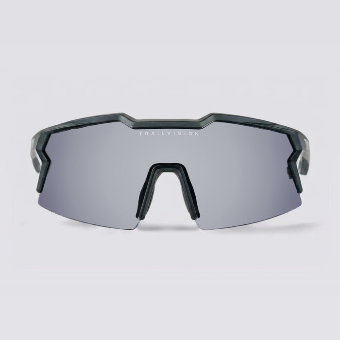 iceburn-matte-black-mirrored-silver-v8