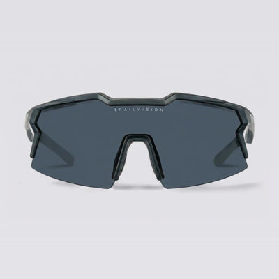 iceburn-matte-black-non-mirrored-smoke-v6