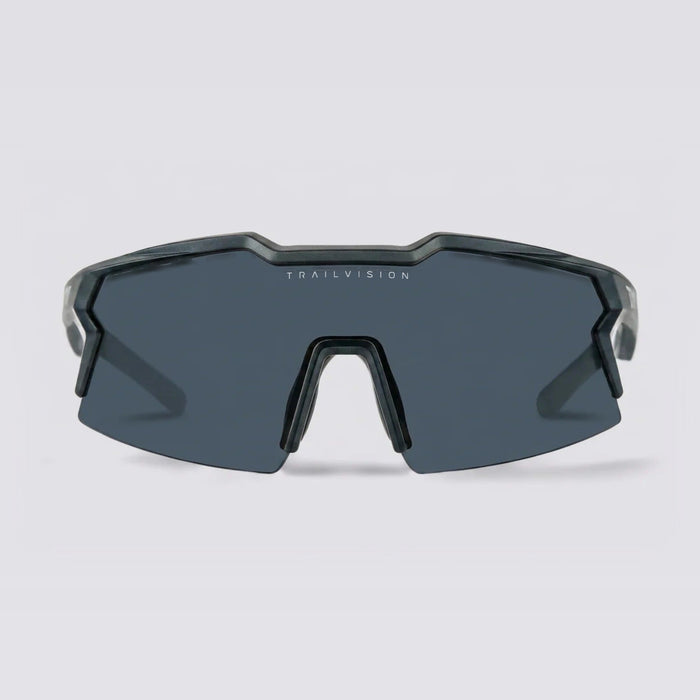 iceburn-matte-black-non-mirrored-smoke-v6