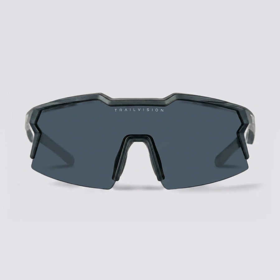 iceburn-matte-black-non-mirrored-smoke-v6