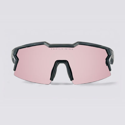 iceburn-matte-black-photochromic-red-v8