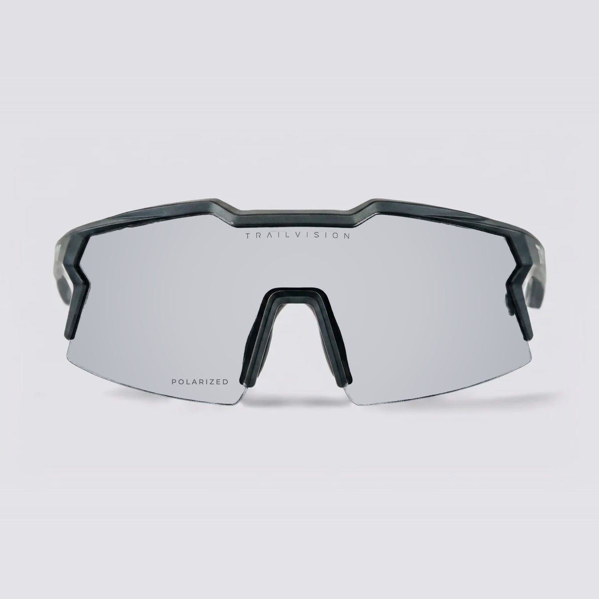 iceburn-matte-black-photopolarized-smoke-v8