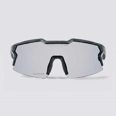 iceburn-matte-black-photopolarized-smoke-v8