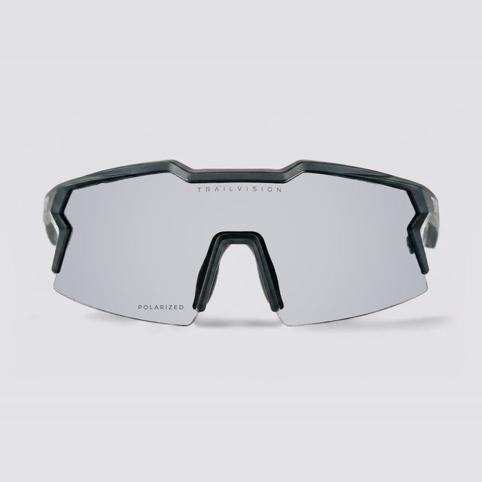 iceburn-matte-black-photopolarized-smoke-v8