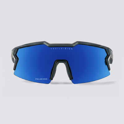 iceburn-matte-black-polarized-blue-v8