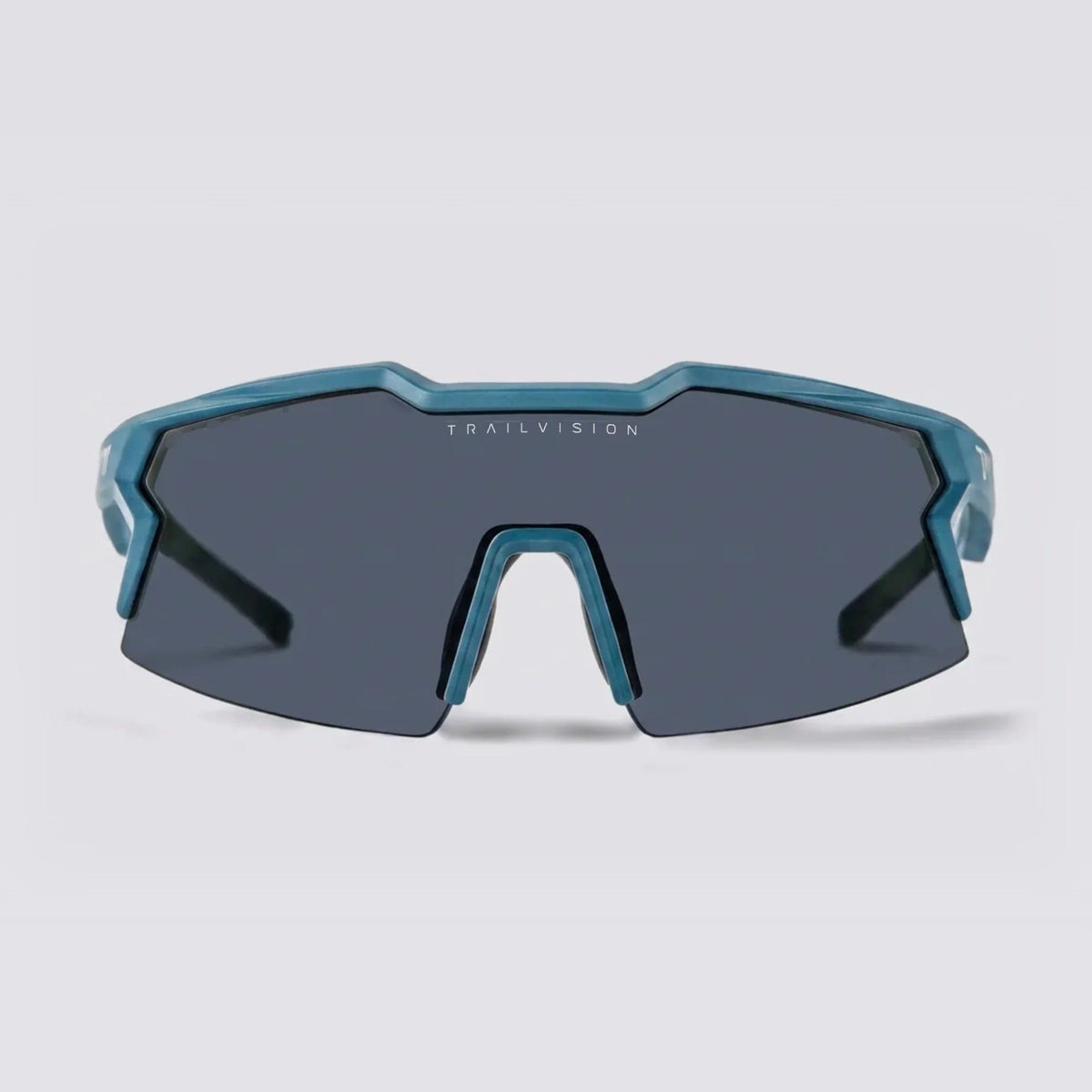iceburn-matte-grey-blue-non-mirrored-smoke-v6