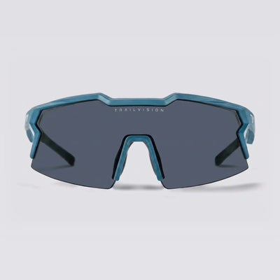 iceburn-matte-grey-blue-non-mirrored-smoke-v6