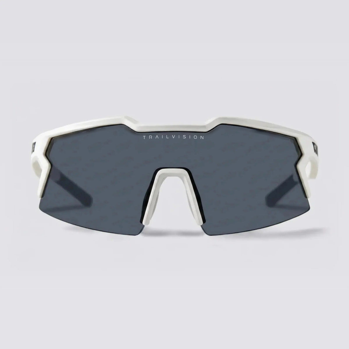 iceburn-matte-white-non-mirrored-smoke-v6