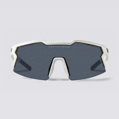 iceburn-matte-white-non-mirrored-smoke-v6