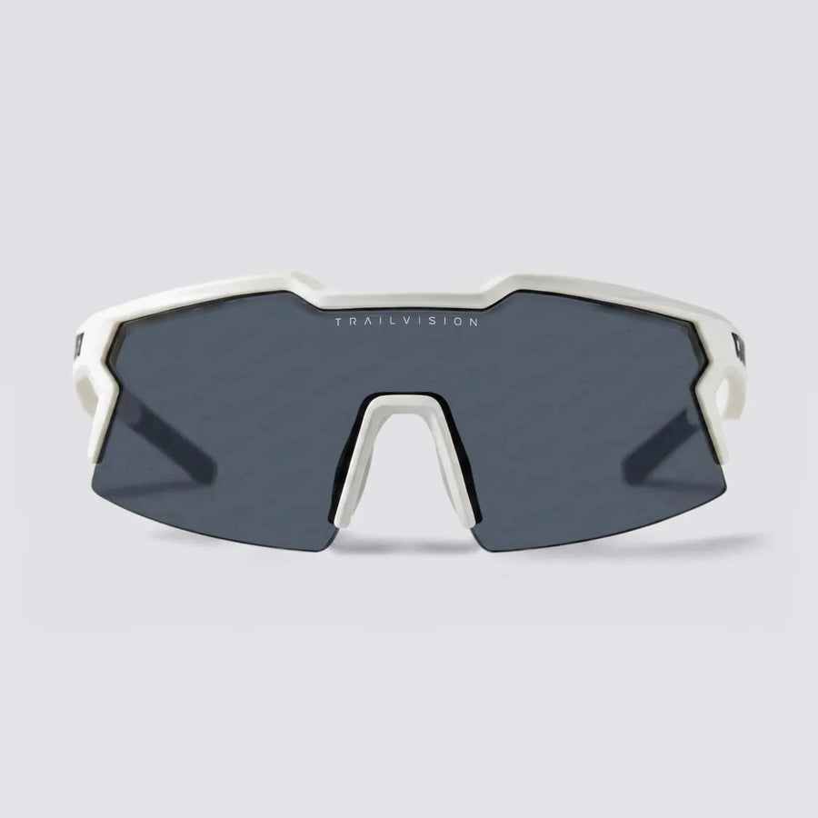 iceburn-matte-white-non-mirrored-smoke-v6
